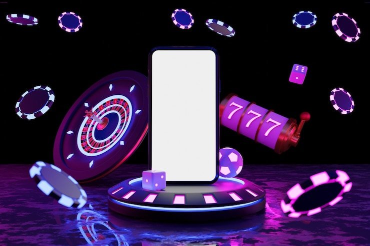 Pengguna Indonesia mengakses konten sepak bola Liga 1 di platform jagungtoto lewat ponsel Android