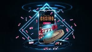 Tampilan antarmuka mobile jagungtoto yang ringan dan aman untuk pengguna Android Indonesia