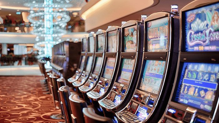 Halaman promosi dan event jagungtoto dengan berbagai penawaran menarik untuk pengguna terdaftar