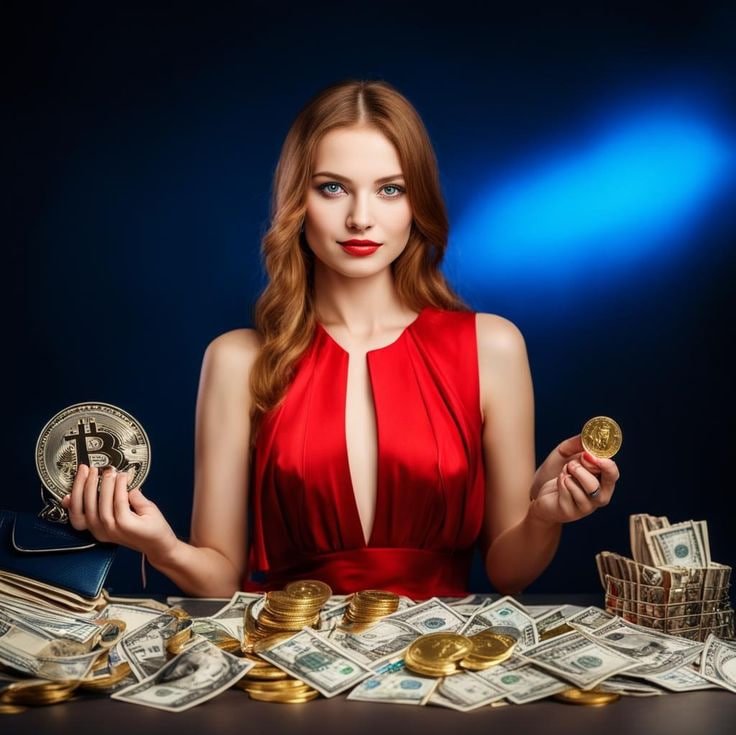 Ilustrasi keamanan data dan privasi akun pengguna yang terdaftar di platform jagungtoto Indonesia