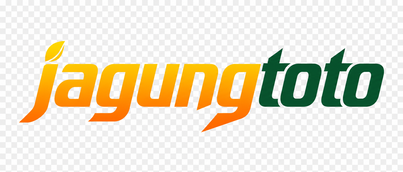 Logo jagungtoto